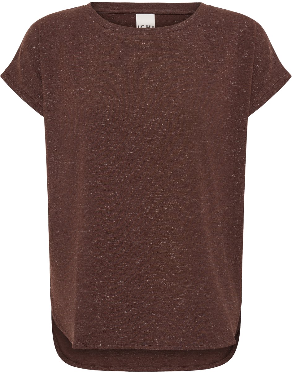 ICHI - IHREBEL SS6 - Dames - T-shirts