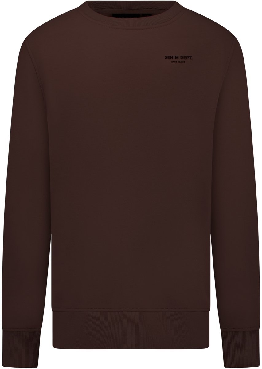 Cars Jeans Sweater Ylono jr. -