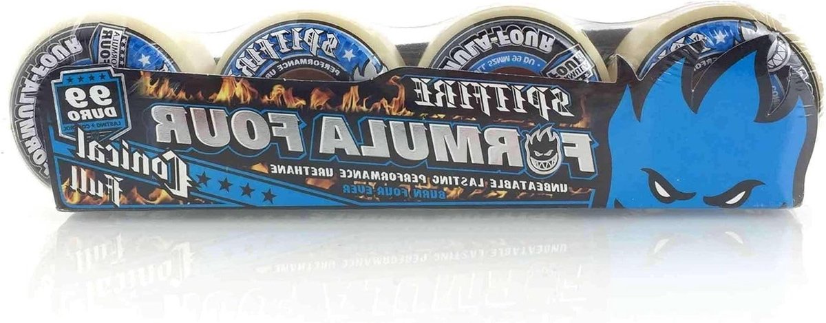 Skateboard Deck Skateboard Plank Street Skaten Cutaway Design 10 inch Gebroken