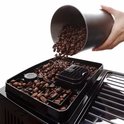 Product afbeelding  12
