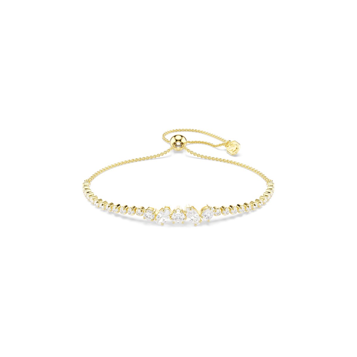 Swarovski - Voor