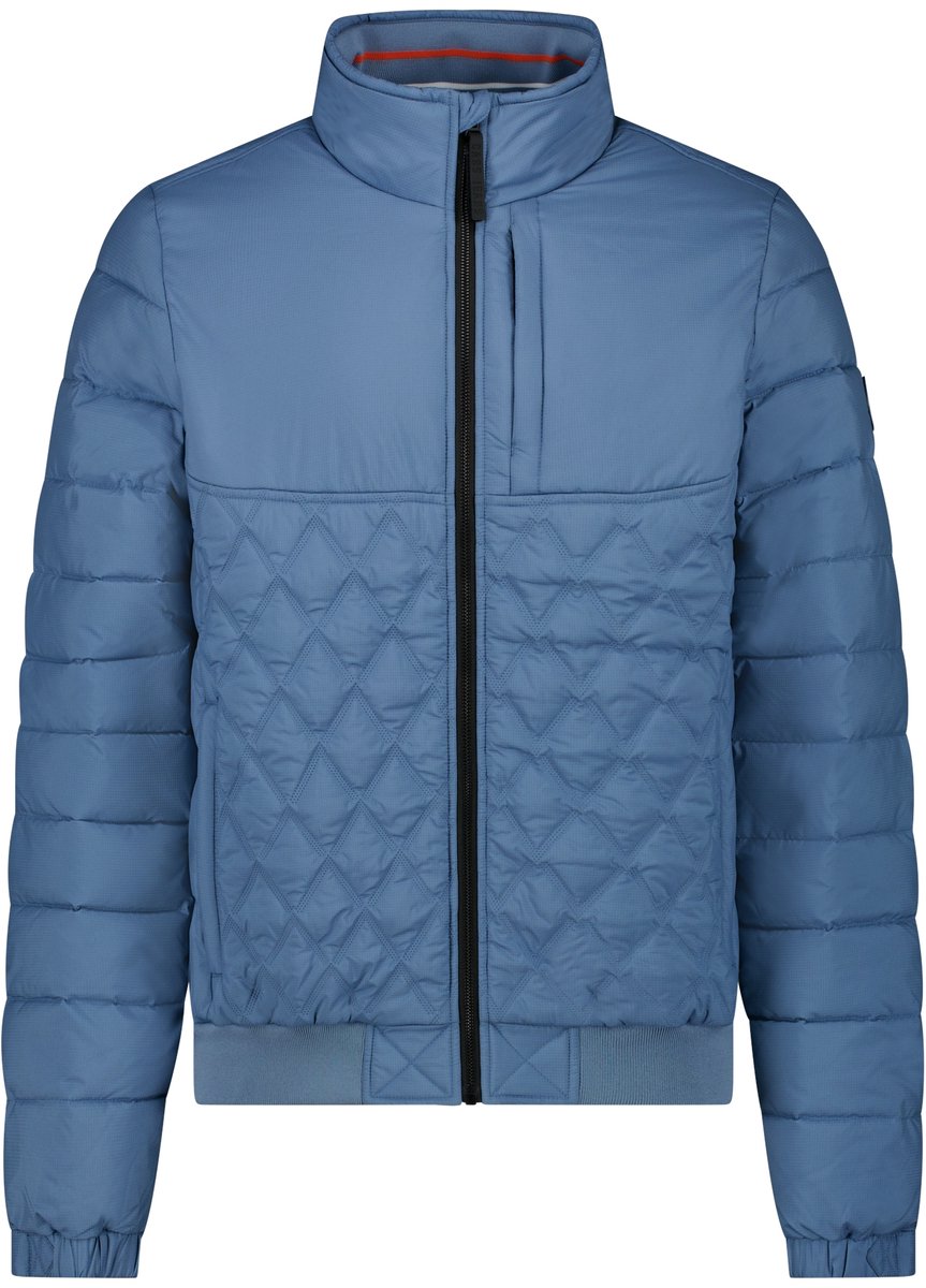 Cars Jeans Jas Herban -