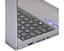 Acer TravelMate X414 - Laptop - Intel Core Ultra 5 - 32GB RAM - 512GB SSD - Intel Arc