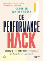 De performance hack