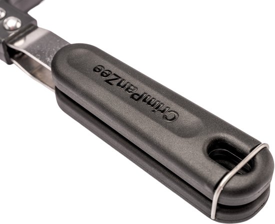 Ridgemonkey CrimPanZee Pan - Camping Kookgerei — afbeelding 4