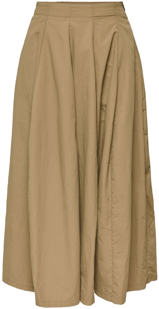 JdY Rok JDYESTELLE Midi-rok