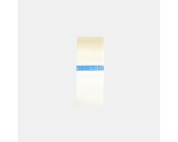 Tape 4593 UV-bestendig 50 mm x 50 meter | TESA