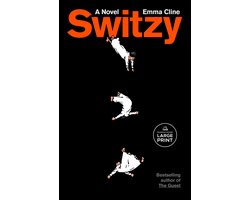 Switzy