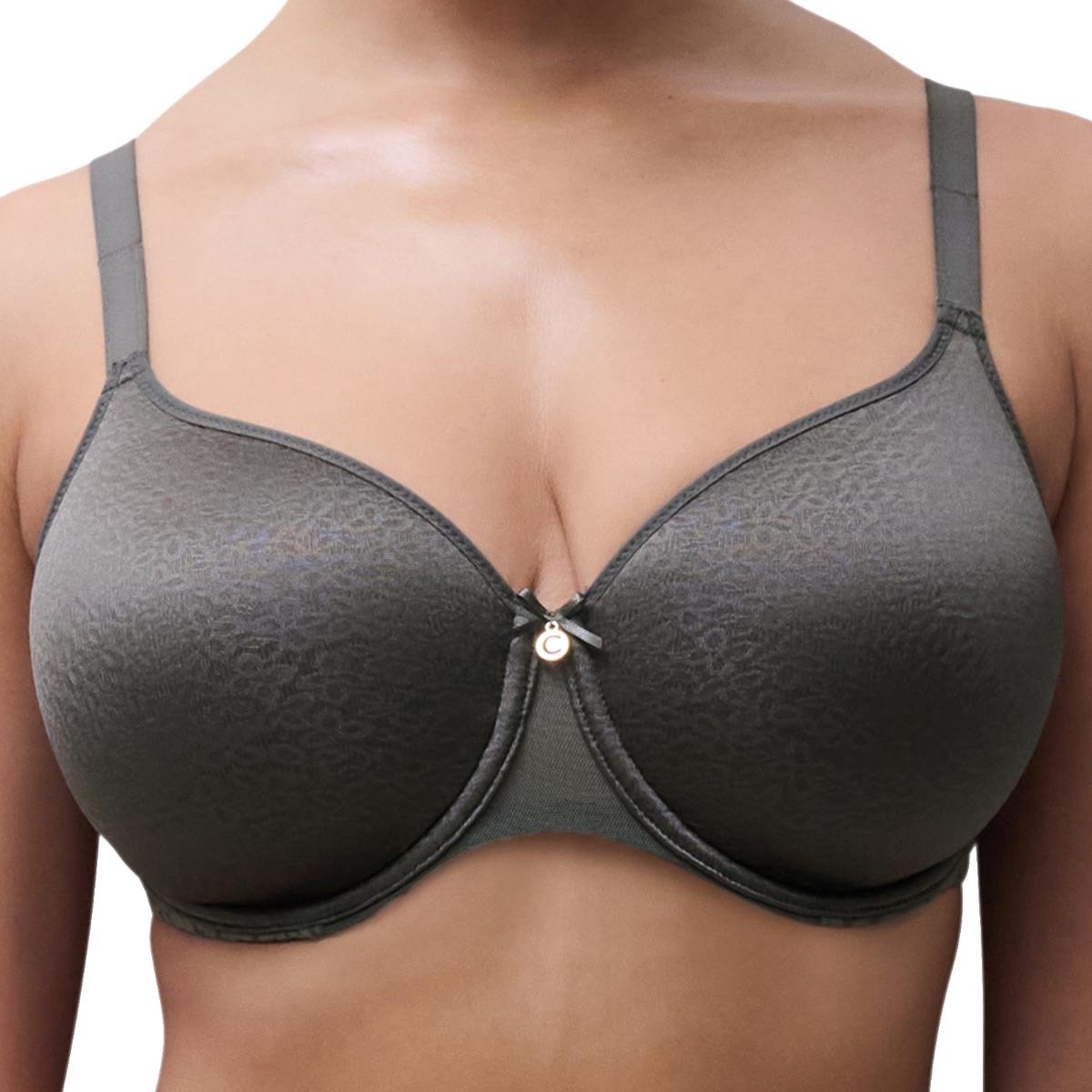 Chantelle voorgevormde bh met spacer cups Norah