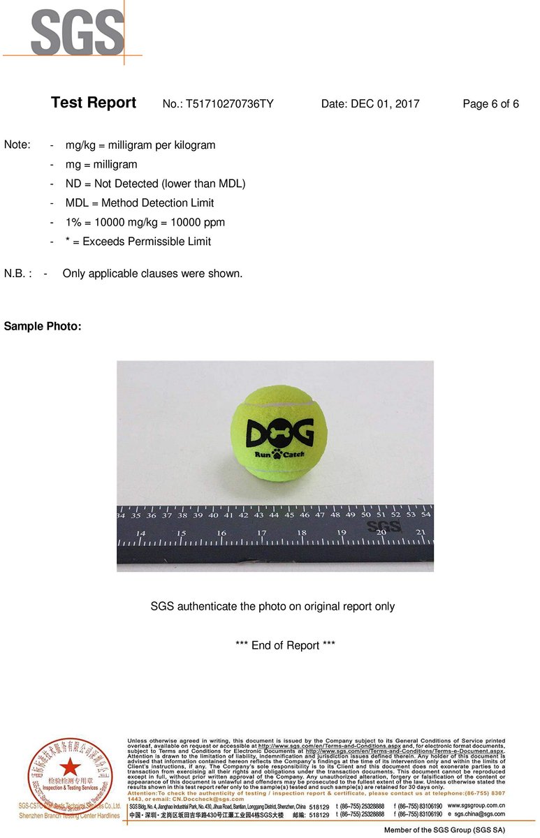 SnelShoppen - Tennisballen voor Honden - Set van 12 - Maat M - Meerkleurig - Duurzaam, Stuiterend & Drijvend - Hoge Zichtbaarheid voor Middelgrote Hon