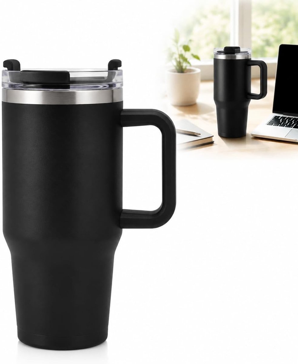 Elastische spanrubber met haken 100 cm - sterke bagagespanner voor kamperen, verhuizen en tuinieren - 6 stuks, rekbare spanband voor optimale bevestiging