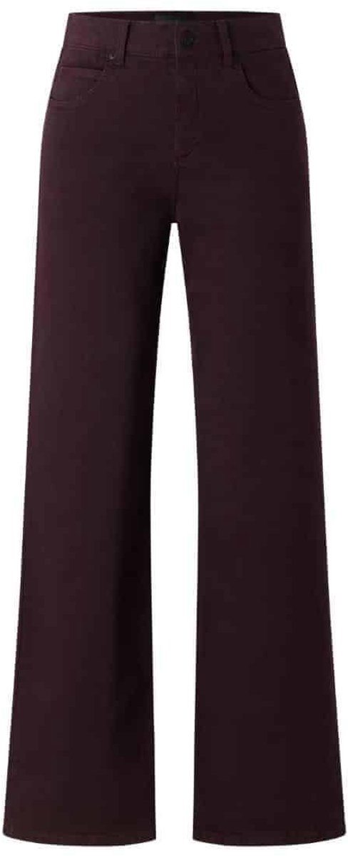Angels Jeans - Broek - Lara 3462900 maat W42 X L32