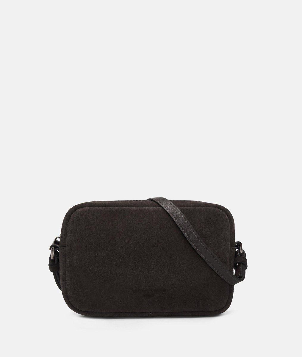 Liebeskind Berlin Crossbody
