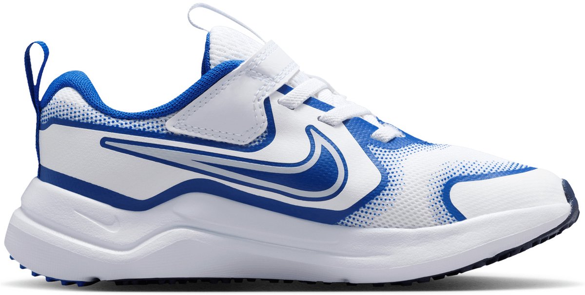 NIKE COSMIC RUNNER 28 5 Veelkleurig