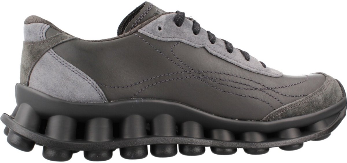 CAMPER RUG METEOR Groen 41 EU