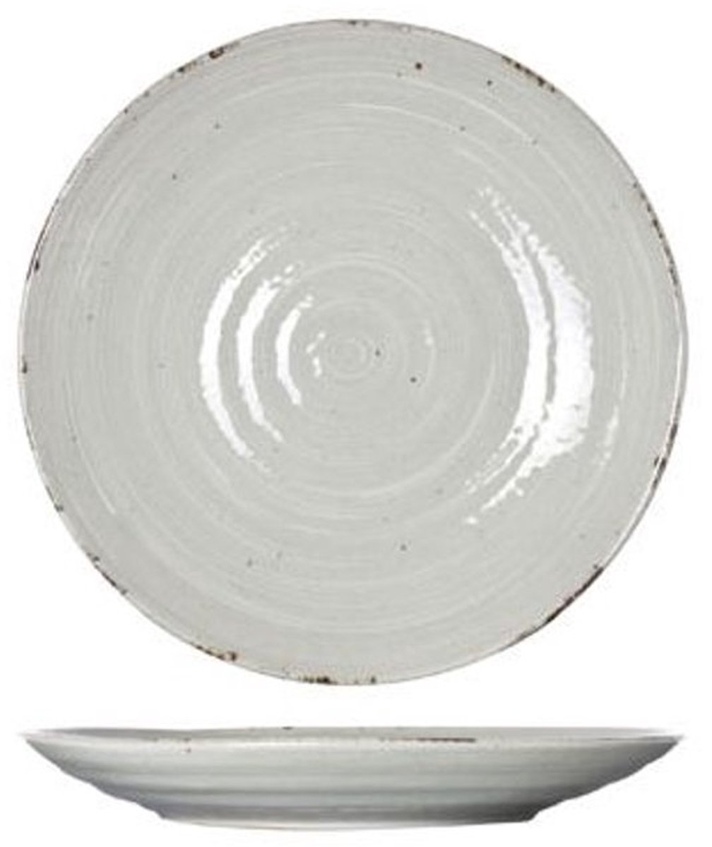 Cosy & Trendy Avalon Plat Bord D25cm