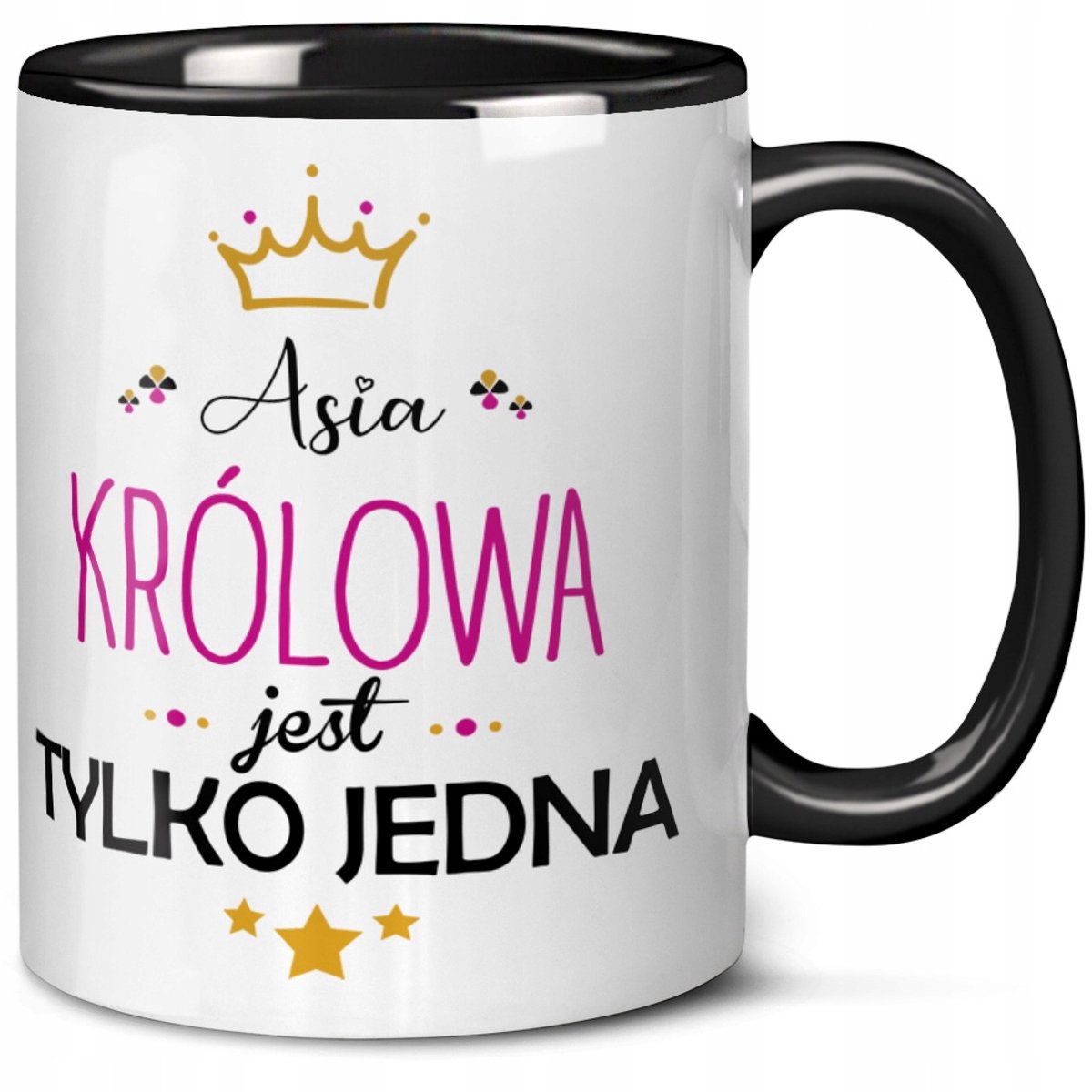 Gepersonaliseerde Mok - Unieke Cadeau voor Elke Gelegenheid