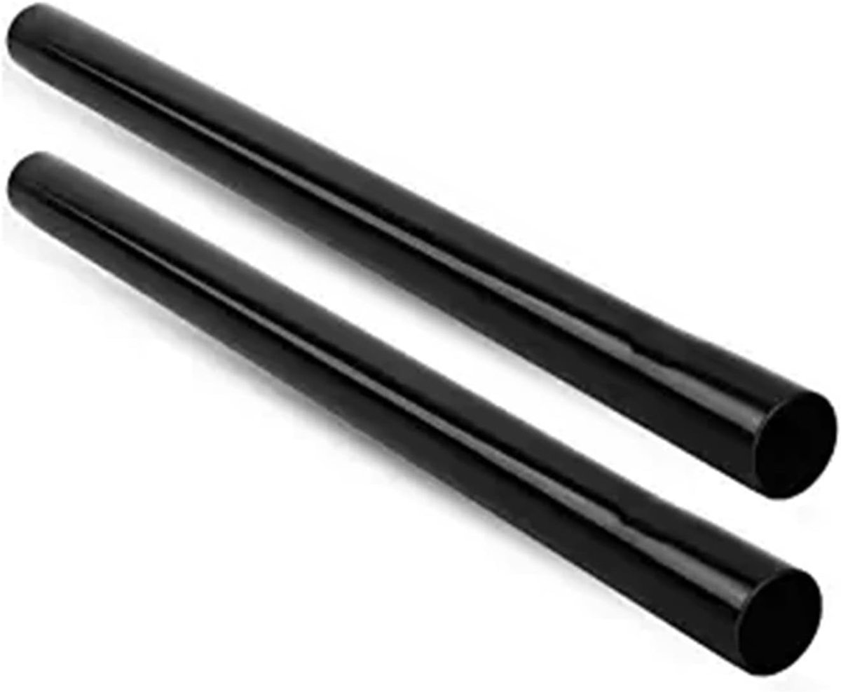 35mm Diameter Verlengbuis Zuigbuis Compatibel Met Karcher A2004 MV3 WD3 Stofzuiger Onderdelen Accessoires
