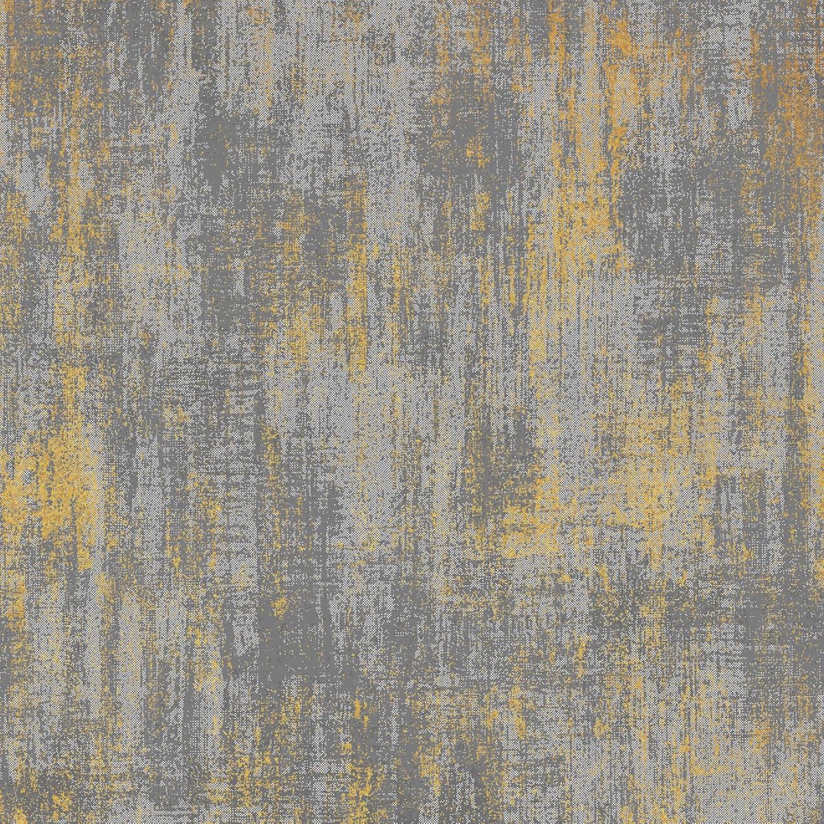 Behang, wandpapier, zelfklevende muursticker, plakfolie, meubelfolie, 44 x 300 cm, meubelfolie, zelfklevende folie voor meubels, keuken, vensterbank, kast, waterdicht