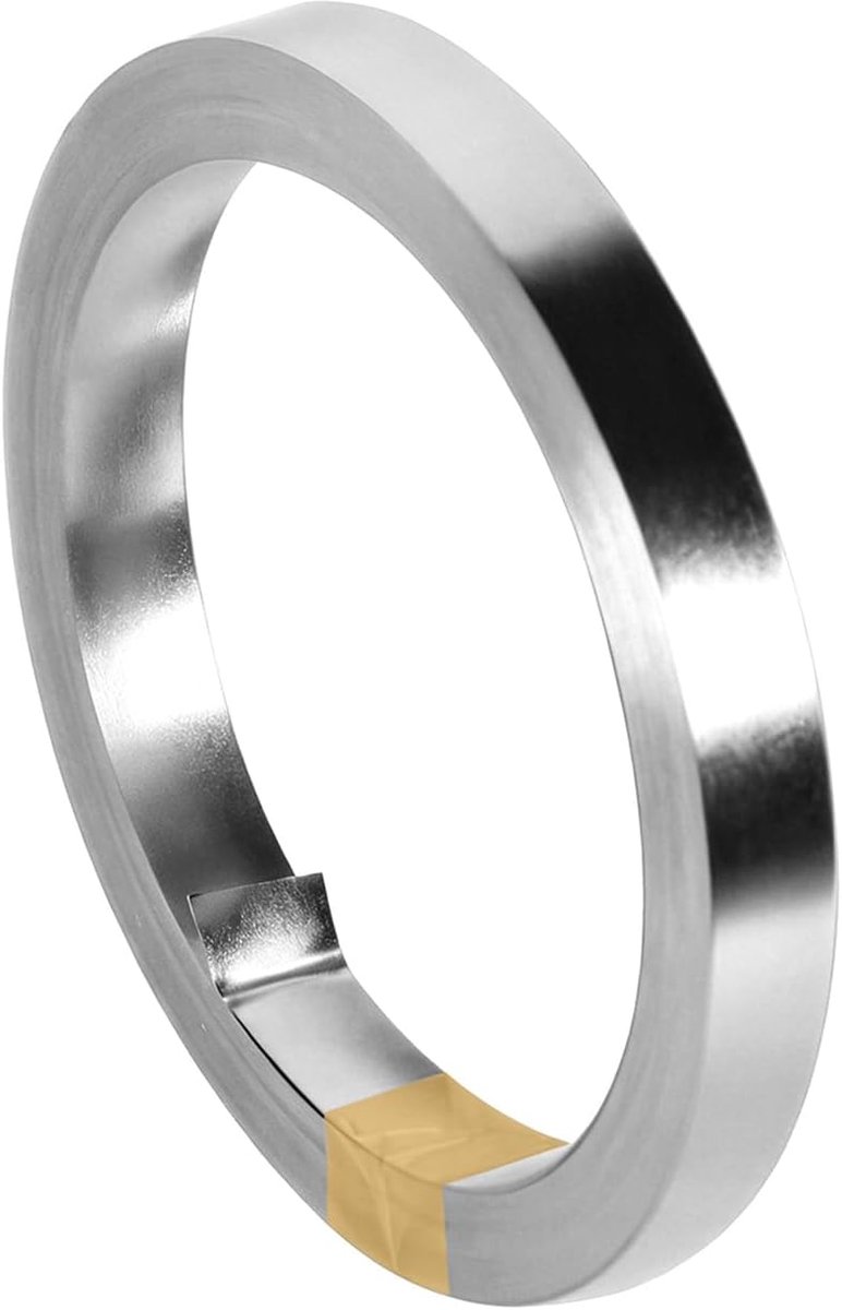 Tape 0,15 x 8 mm voor 18650 batterij, vernikkeld lint voor puntlassen, accuplaat op maat te snijden, geleider voor lithiumverpakkingen en soldeerapparaten, goede geleiding