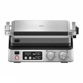 Braun MultiGrill 7 CG7044 – Multifunctionele Contactgrill