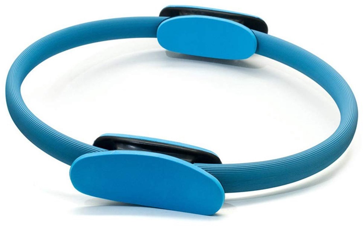 SolidKeus - Pilates Ring voor Fitness en Yoga