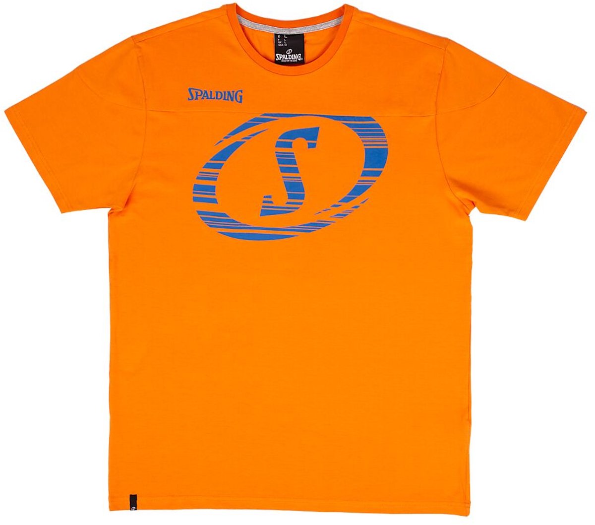 Fast T-shirt