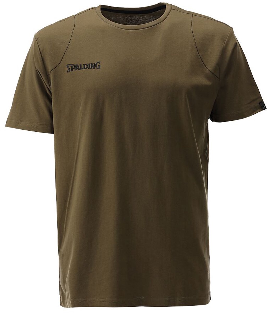 Essential T-shirt
