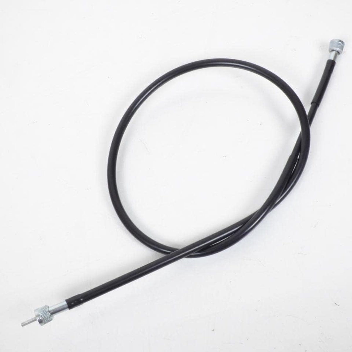 Speedo kabel voor scooter Kymco 150 Agility City 2008 Ã 2013 138SP Gloednieuw
