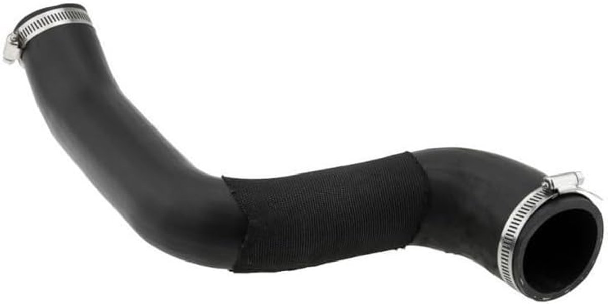 L322 SPORT 3.6 TDV8 UPPER LEFT INTERCOOLER HOSE PNH500500 7H429F795DB