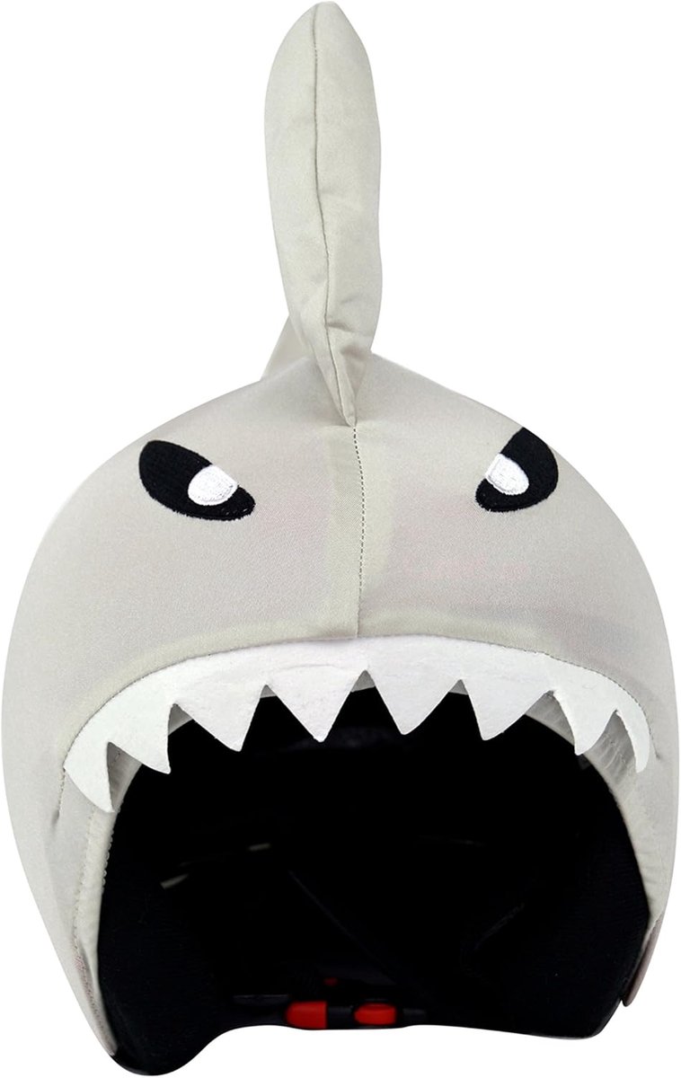 Multisport Helm Cover