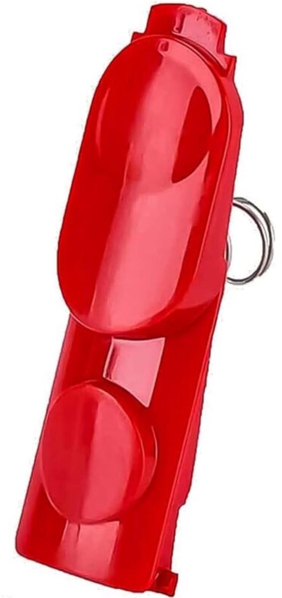 Veerbelaste kliksluiting geschikt voor Dyson V7, V8, V10, V11 en V15 stofzuigers. Vervangingsonderdeel.