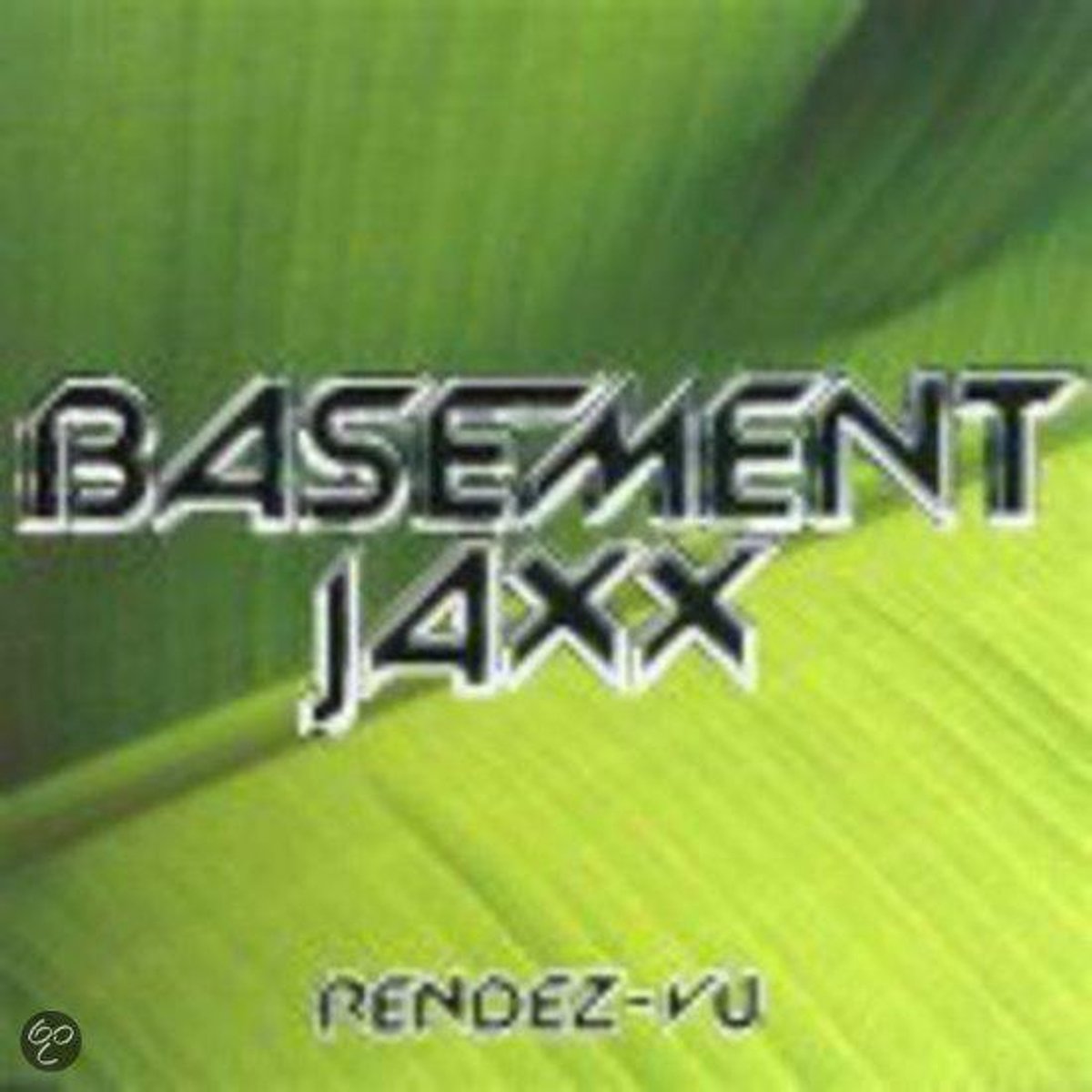 Rendez-Vu / Miracles Keep On Playin'