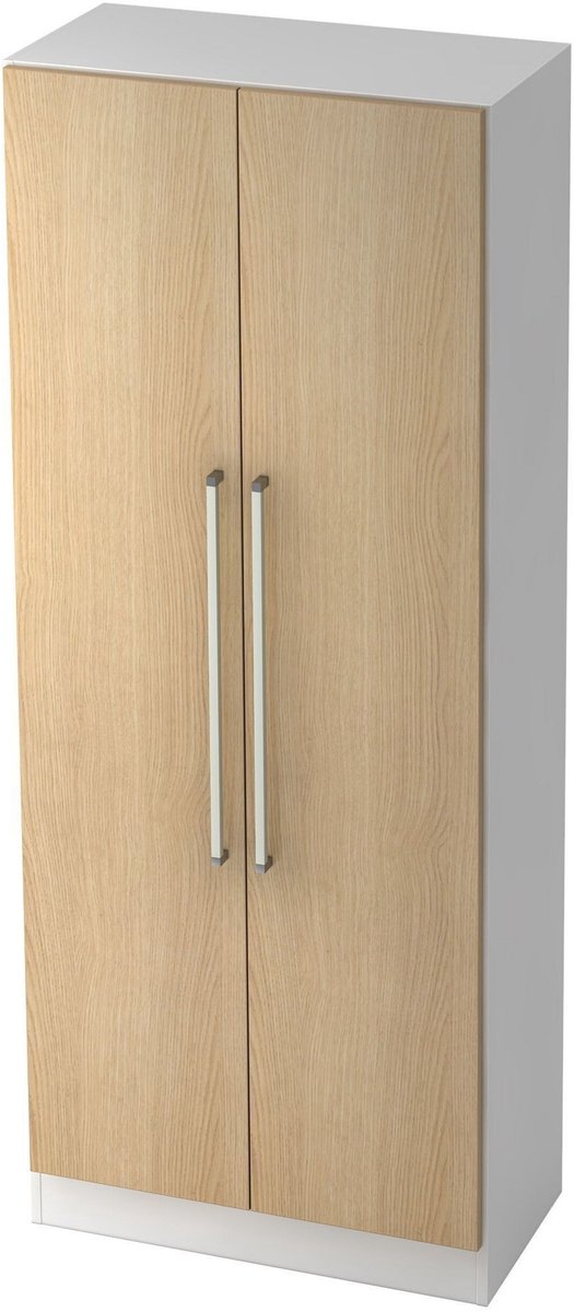 SIGNA G 7200 CE Wit / eik