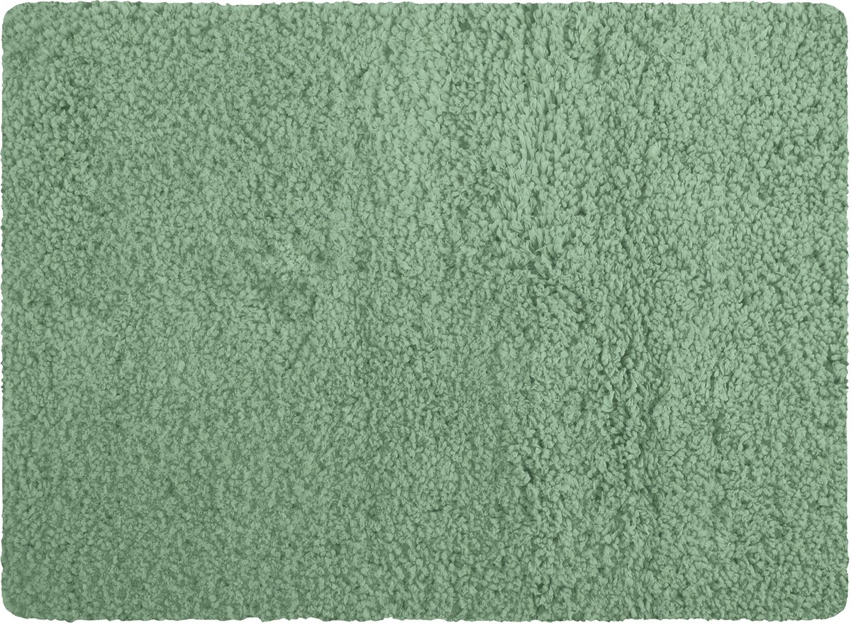 MSV Microfiber Badmat – Zachte en Absorberende Microvezel Badmat met OEKO-TEX Certificering – Sneldrogend