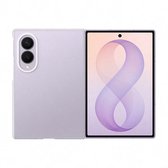 Samsung Galaxy Z Fold8 Hoesje - Clear Case - Transparant