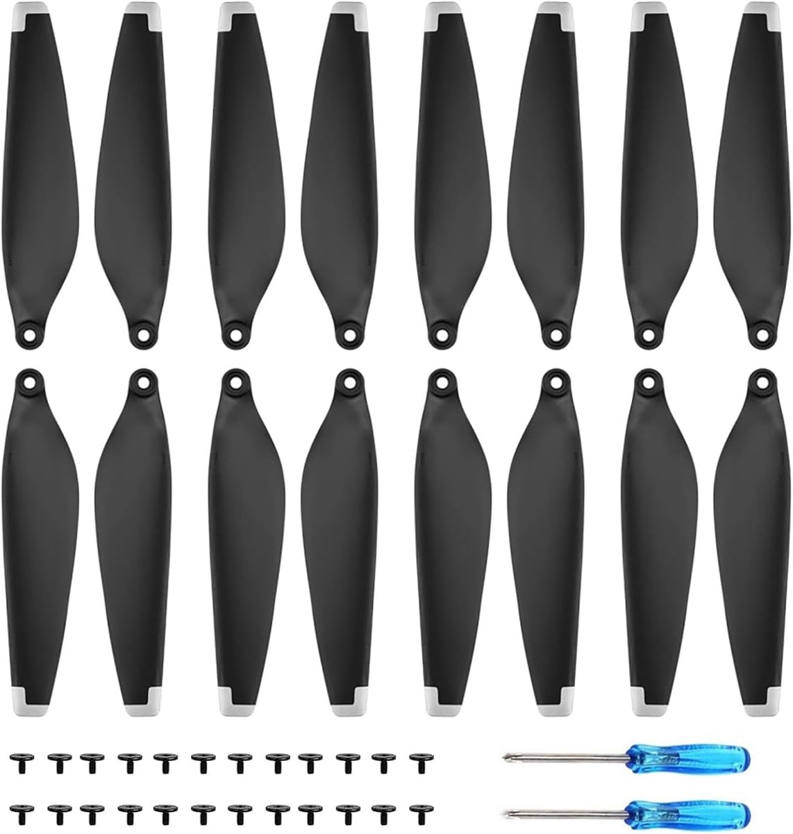 3 Pro propeller/Mini 4 Pro propeller