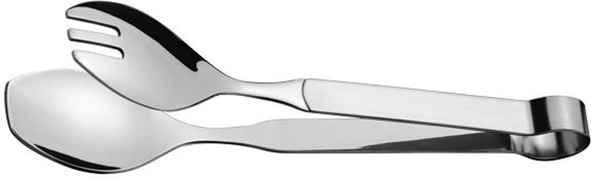 Amefa Horeca Buffet Serveertang 1,5mm