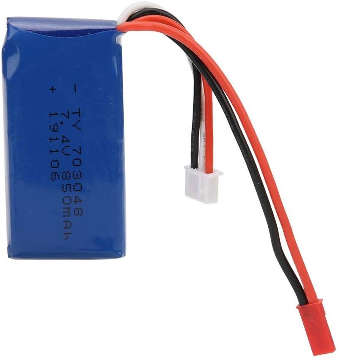 Accessoires Voor Auto Modellen, Hoogwaardige Accessoires Voor Uw Lievelingsmodellen, Voor Rc Auto’s, Voor Accuraat Modellen En Perfecte Onderhoud, Voor Modelbouw, Collectie, En Deco