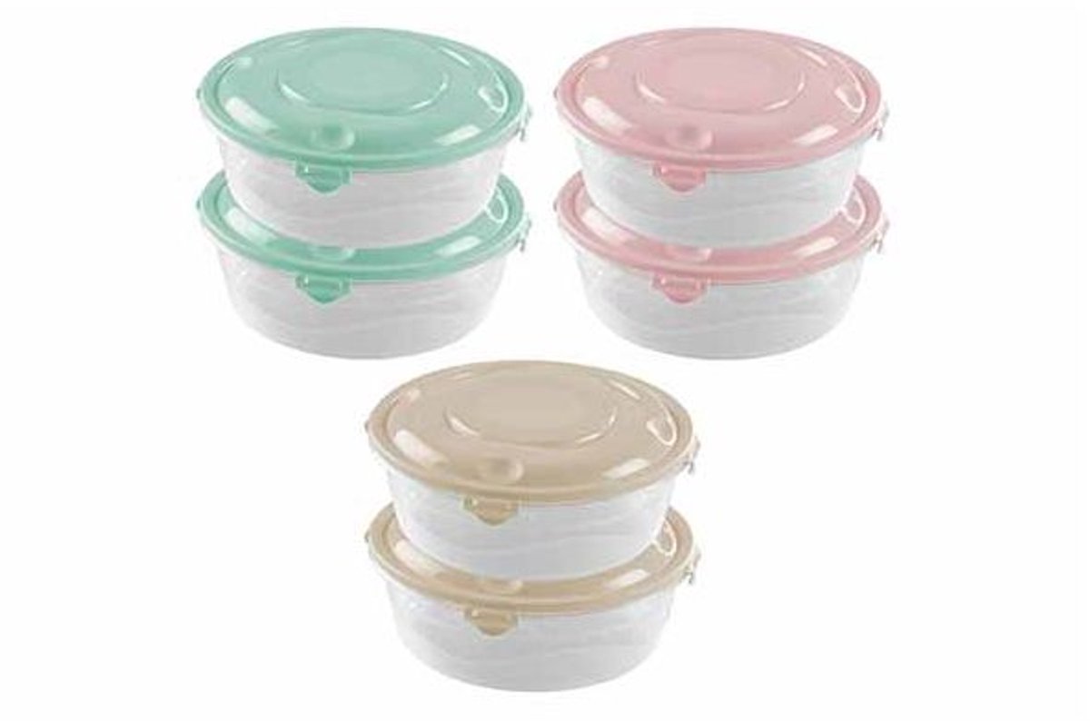 Moscu Vershouddoos Set2 0,5 L3 Ass Rond