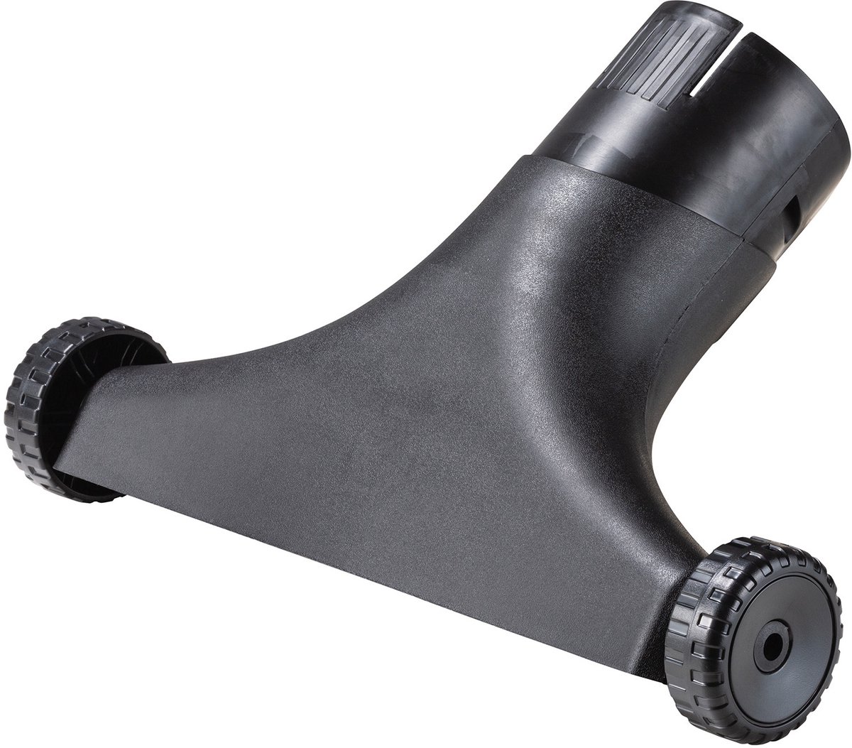 Makita Accessoires Zuigmond voor DUB187 - GB00000165