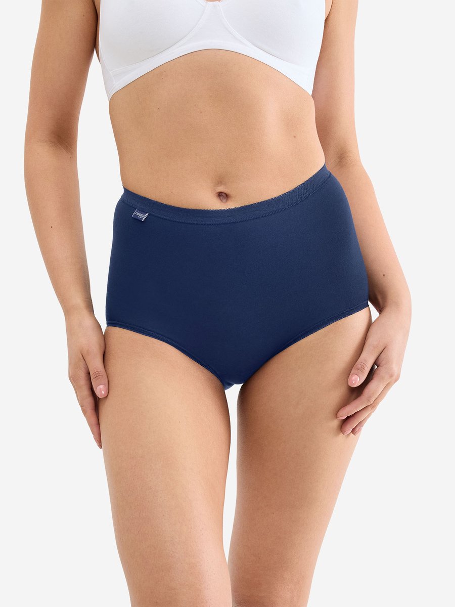 sloggi Maxislip Originals Basic