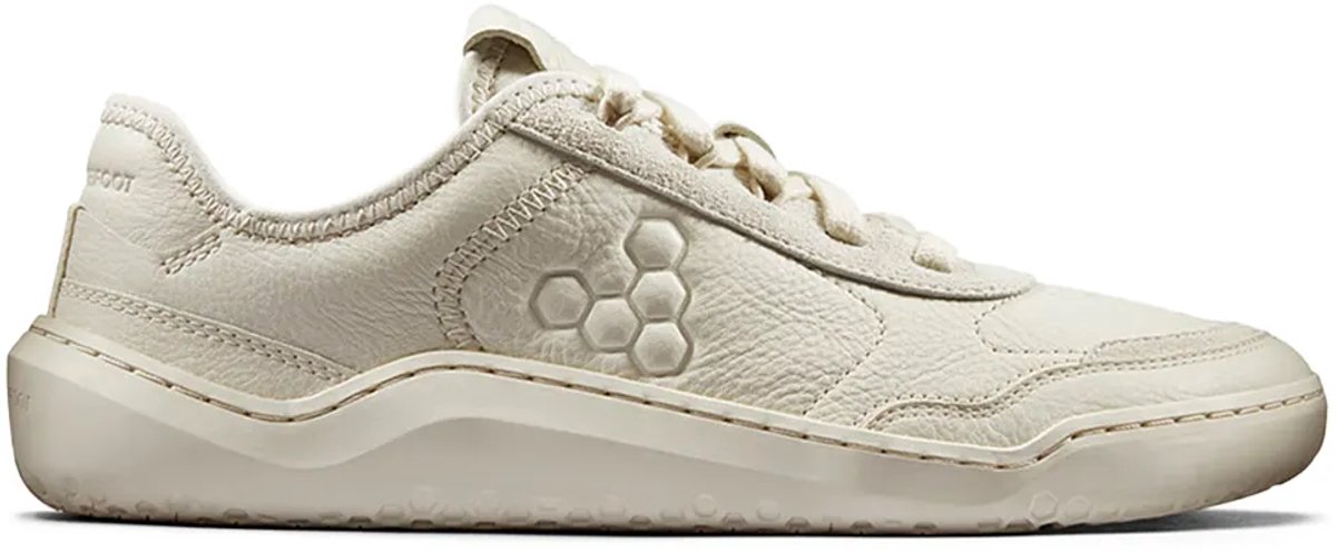 Vivobarefoot Everyday Gobi Barefoot Schoenen Beige EU 44 Man