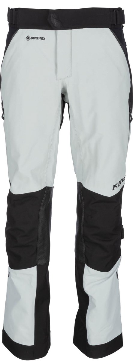 Klim Altitude Rogue Gore-Tex Dames Motorfiets Textiel Broek -