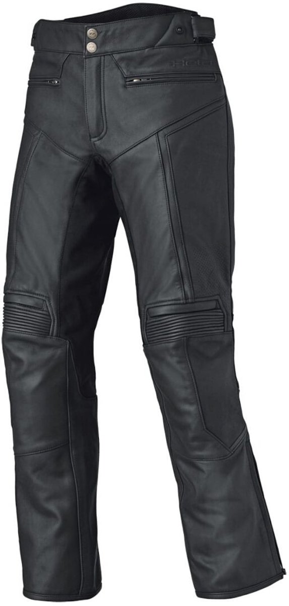 Held Cosmo 4 Leren Motorbroek - Broek