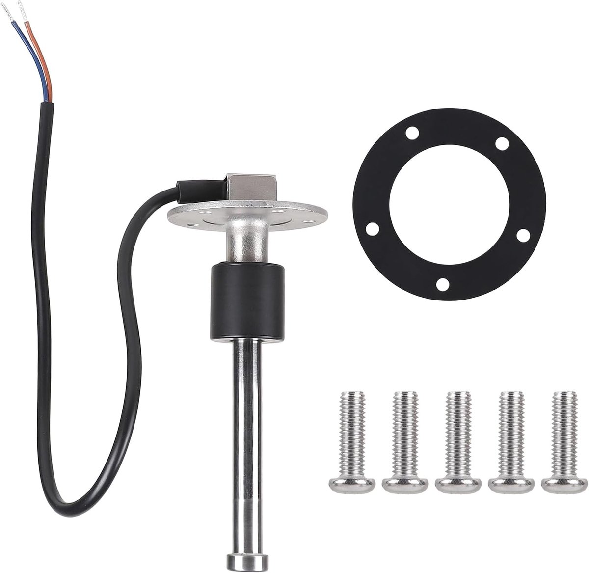 CPROSP Brandstofniveausensor