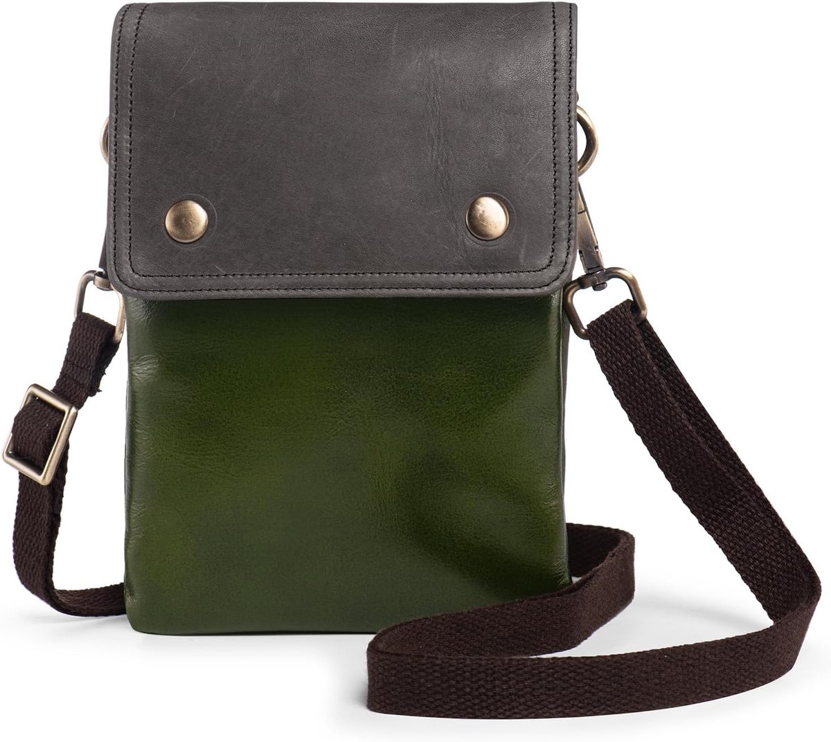 Crossbody Handy Geldbörse Tasche Mit Schultergurt Reisetasche Frauen Reisepass Handy Halter Wristlet Brieftasche