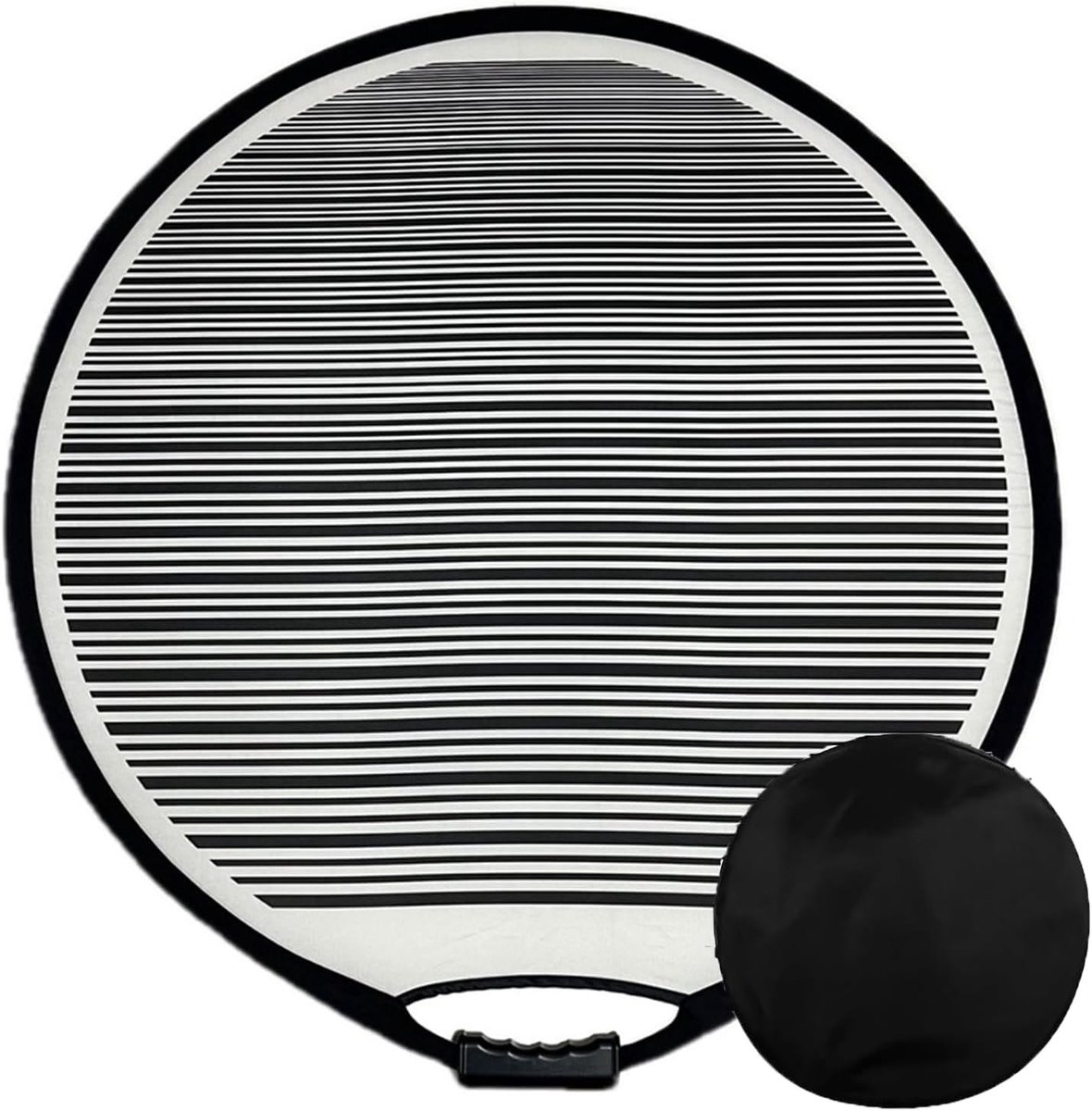 deukreflectorbord, uitdeukgereedschap, carrosserie, opvouwbare strepen, reflector, gestreepte reflector, badkamerverwijderaar, gereedschap voor reparatie, carrosserie, deur
