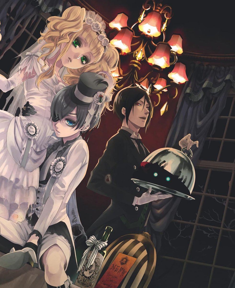 Butler Artworks: Volume 4