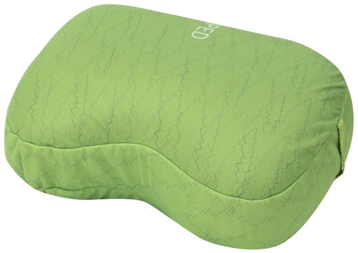Down Pillow Kussen